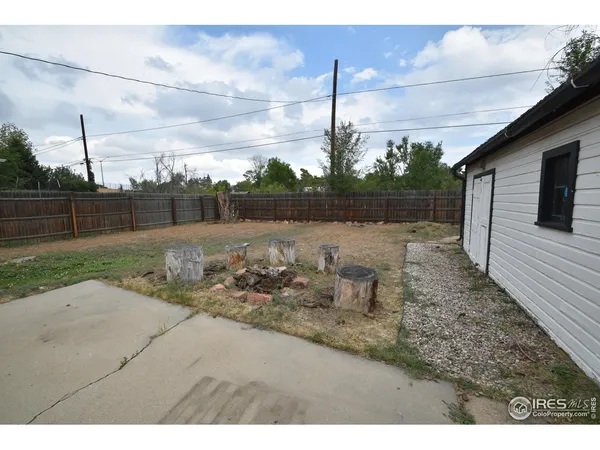 $359,000 | 1336 Arthur Avenue, Loveland, CO 80537