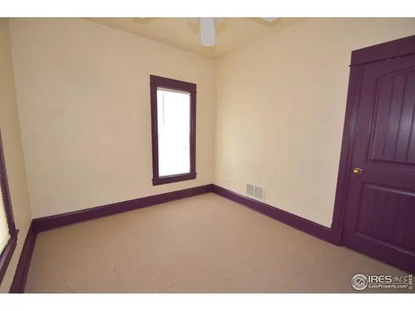 $359,000 | 1336 Arthur Avenue, Loveland, CO 80537