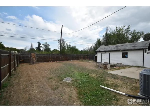 $359,000 | 1336 Arthur Avenue, Loveland, CO 80537