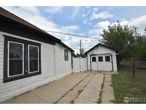$359,000 | 1336 Arthur Avenue, Loveland, CO 80537