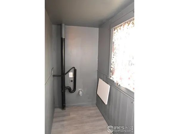 $359,000 | 1336 Arthur Avenue, Loveland, CO 80537