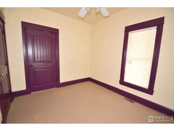 $359,000 | 1336 Arthur Avenue, Loveland, CO 80537
