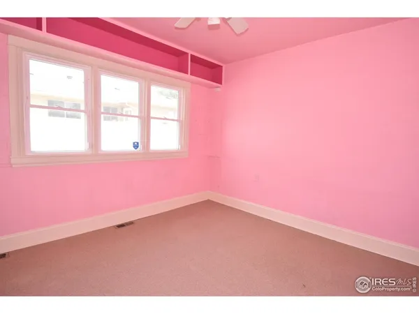 $359,000 | 1336 Arthur Avenue, Loveland, CO 80537