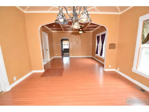 $359,000 | 1336 Arthur Avenue, Loveland, CO 80537