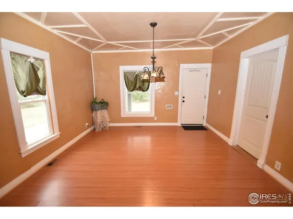 $359,000 | 1336 Arthur Avenue, Loveland, CO 80537