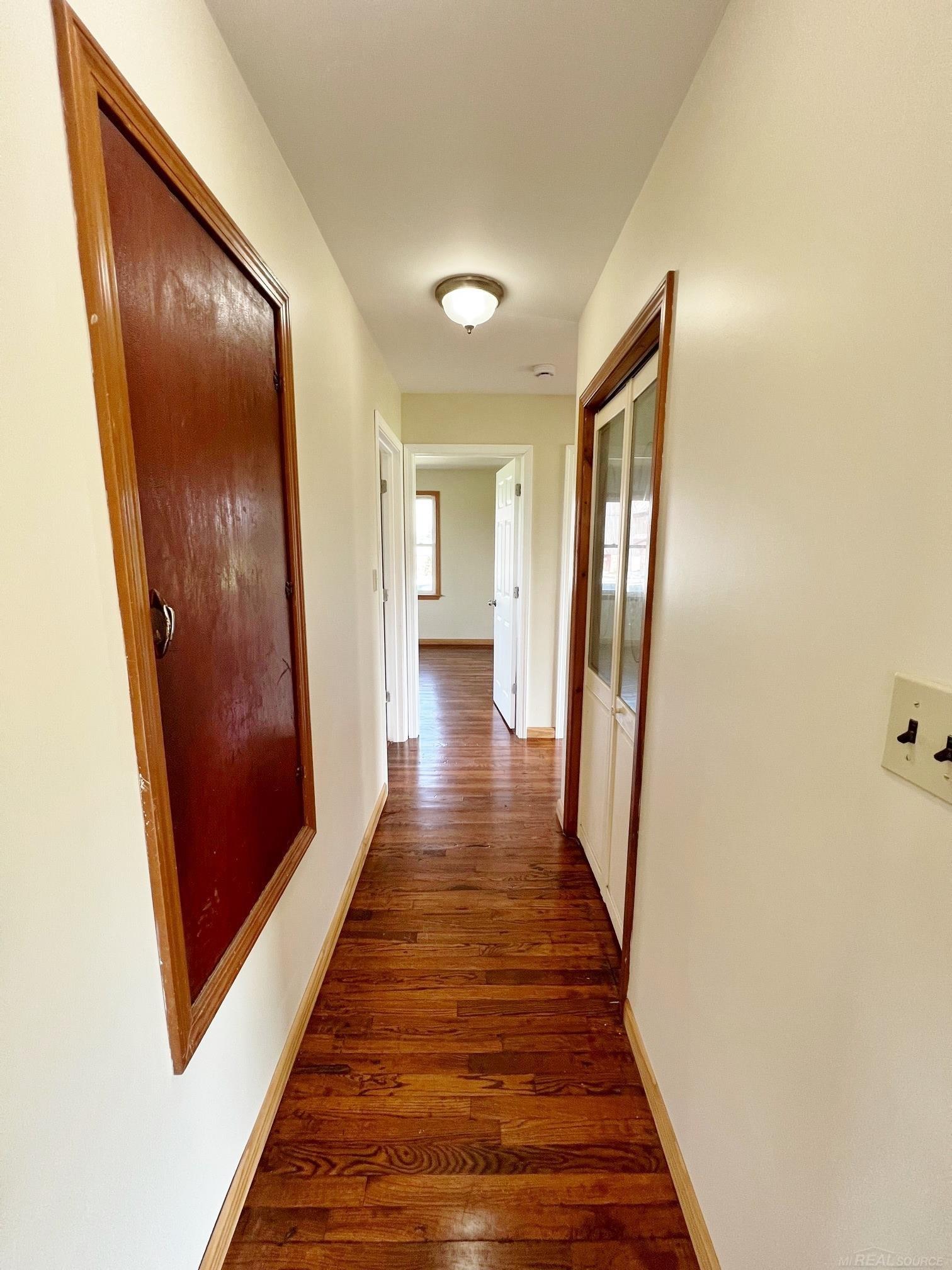 5429 North Ruth Road Deckerville, MI 48427 - Photo 6 of 17 50121343-5.JPG