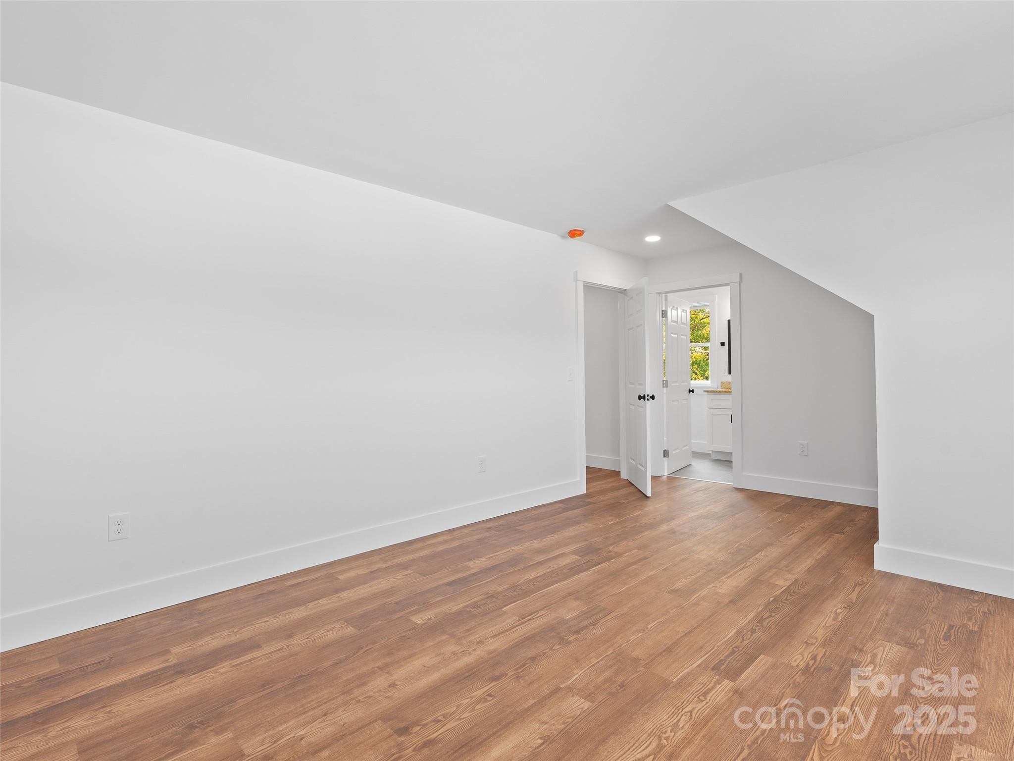 11 Riemar Lane Waynesville, NC 28786 - Photo 31 of 37