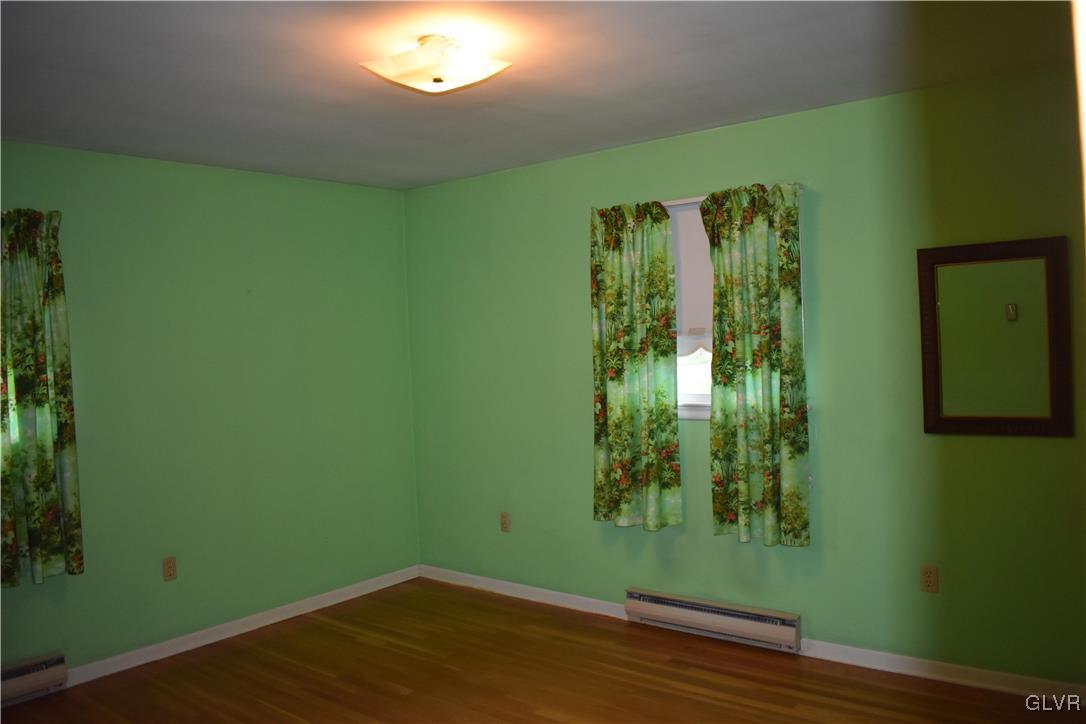 3743 Carter Road Bethlehem, PA 18020 - Photo 13 of 15 Gallery Image 13