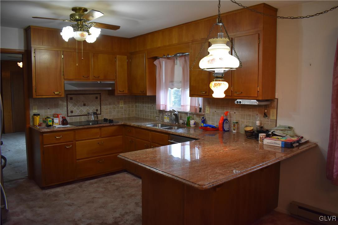 3743 Carter Road Bethlehem, PA 18020 - Photo 7 of 15 Gallery Image 7