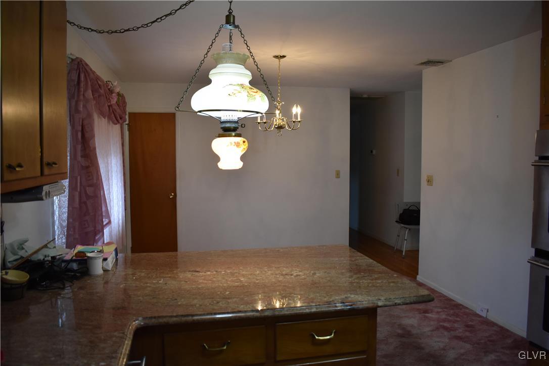 3743 Carter Road Bethlehem, PA 18020 - Photo 8 of 15 Gallery Image 8