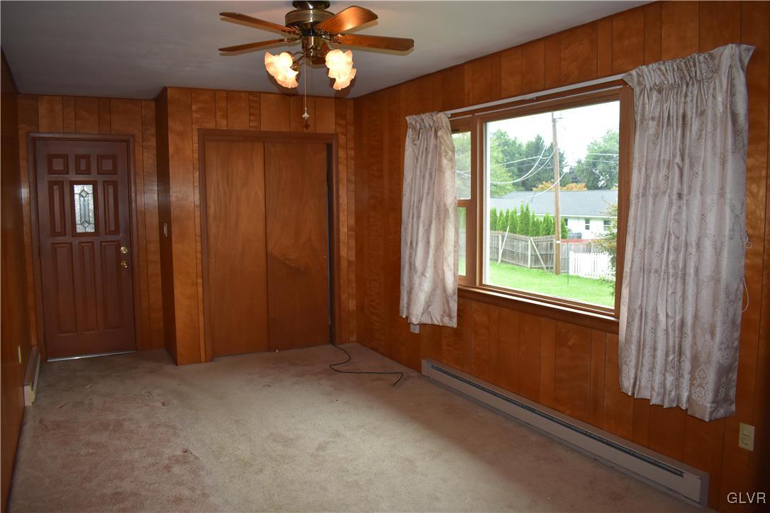3743 Carter Road Bethlehem, PA 18020 - Photo 9 of 15 Gallery Image 9