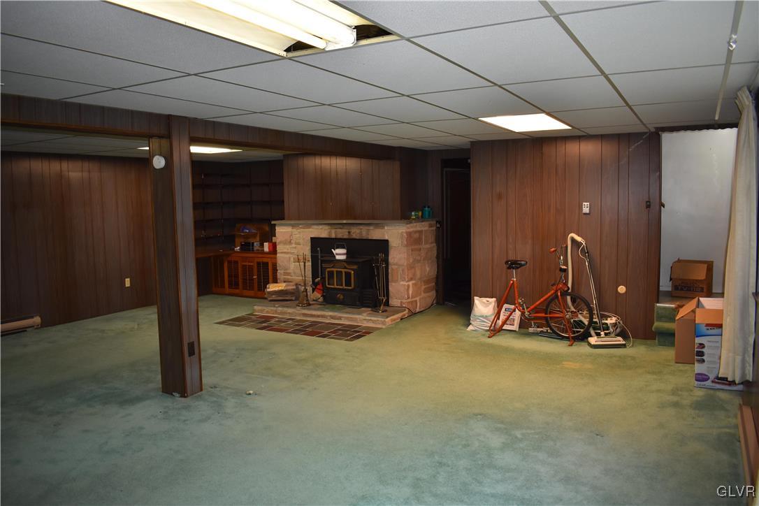 3743 Carter Road Bethlehem, PA 18020 - Photo 10 of 15 Gallery Image 10