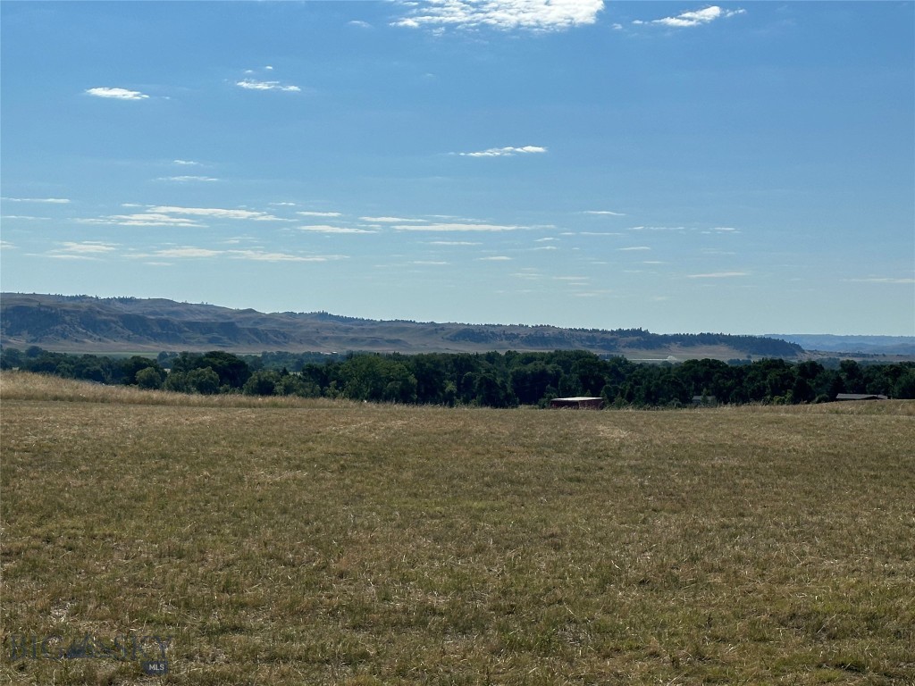 Tbd Lower Deer Creek Road Big Timber, MT 59011 - Photo 27 of 42 Gallery Image 27