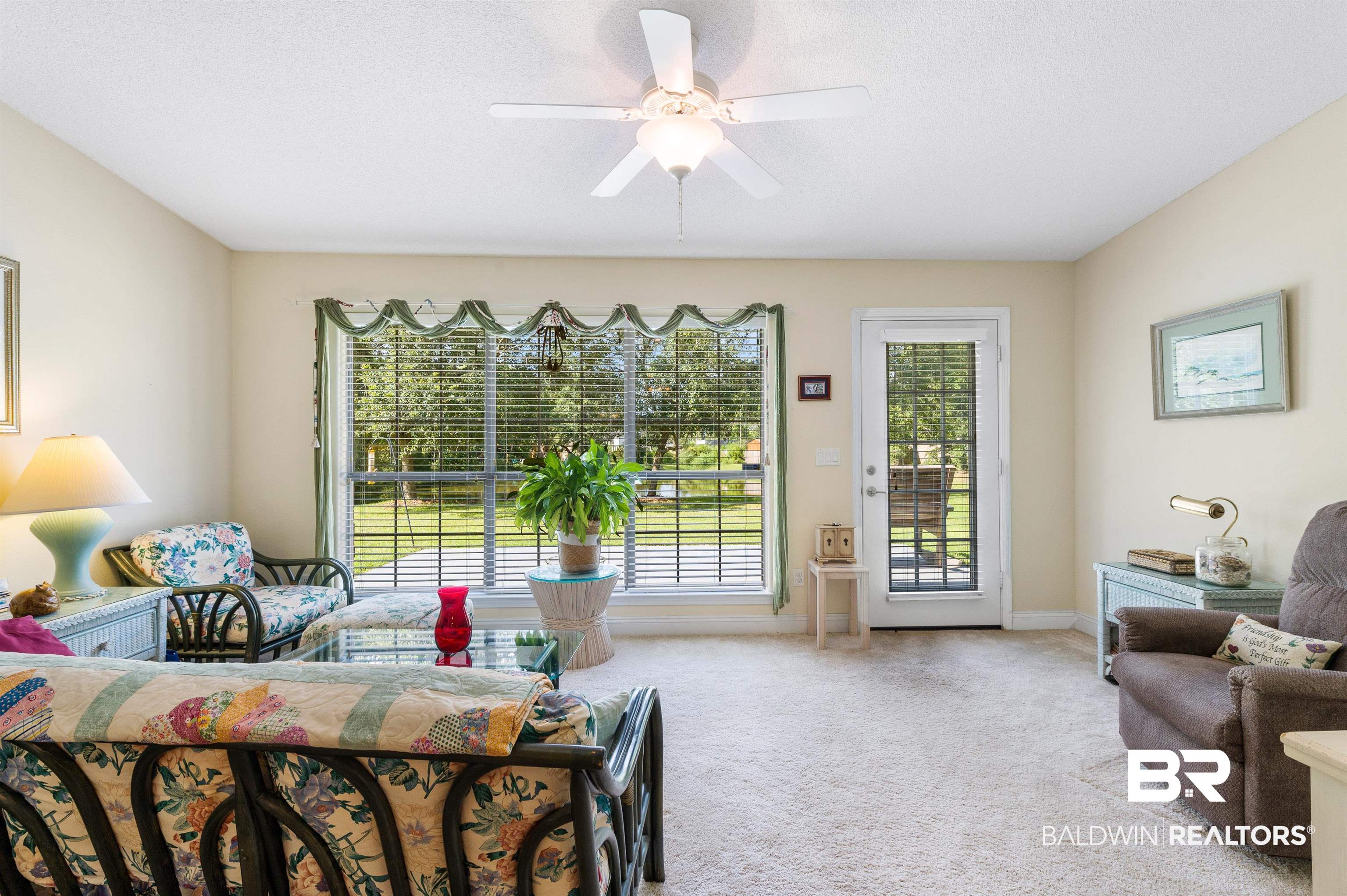 104 Durby Lane Foley, AL 36535 - Photo 26 of 50