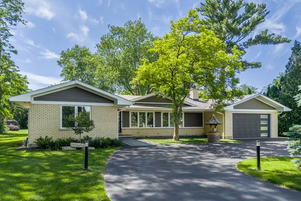 $4,500 | 13 Eton Court, South Barrington, IL 60192