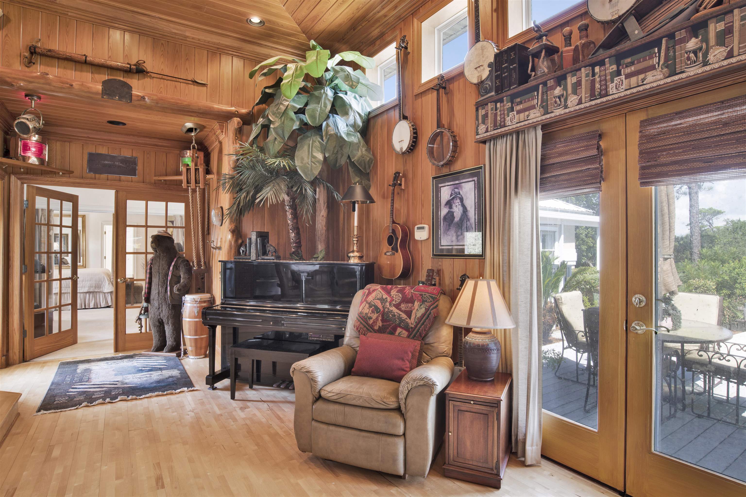 30077 River Road Orange Beach, AL 36561 - Photo 36 of 50