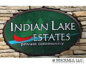 0 Hiwassee Road, Unit 5/4 Lake Toxaway, NC 28747 - Photo 5 of 5