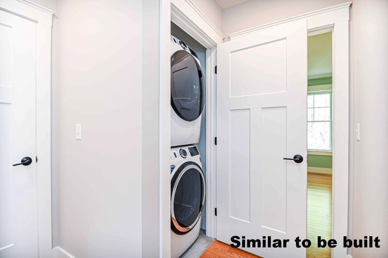 225 Fieldside Lane, Unit 42 Wells, ME 04090 - Photo 12 of 27 12