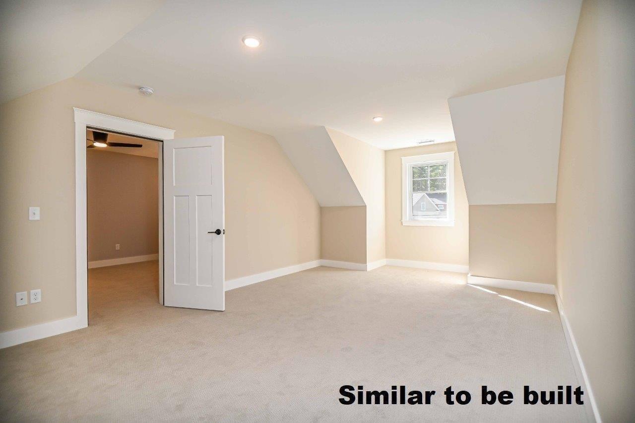 225 Fieldside Lane, Unit 42 Wells, ME 04090 - Photo 13 of 27 13