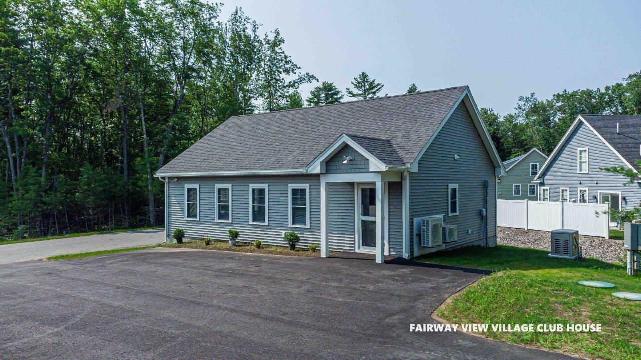 225 Fieldside Lane, Unit 42 Wells, ME 04090 - Photo 15 of 27 15