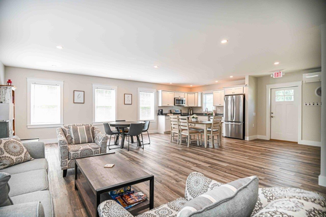 225 Fieldside Lane, Unit 42 Wells, ME 04090 - Photo 19 of 27 19