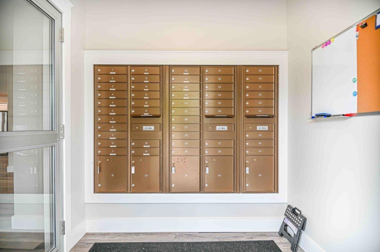 225 Fieldside Lane, Unit 42 Wells, ME 04090 - Photo 22 of 27 22