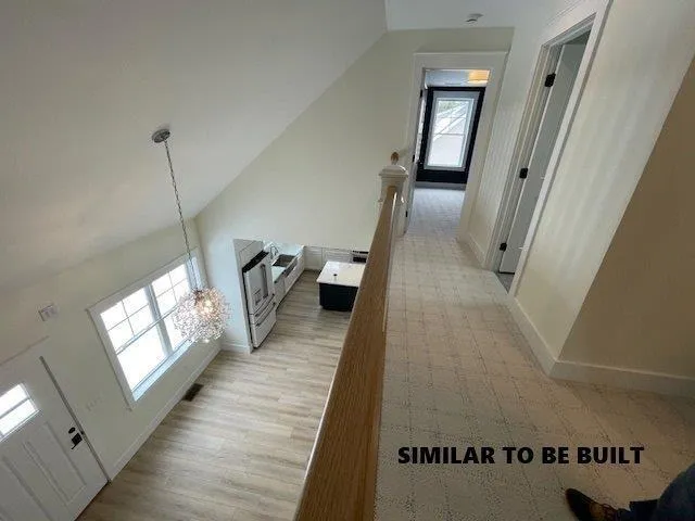 $725,000 | 225 Fieldside Lane, Unit 42, Wells, ME 04090