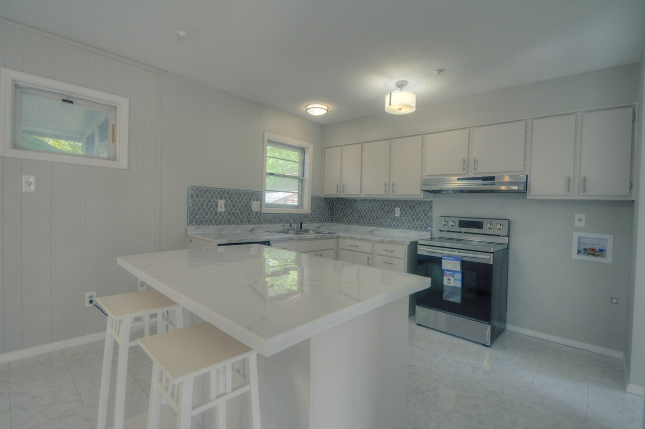 3694 Tessland Road Memphis, TN 38128 - Photo 11 of 25 Gallery Image 11