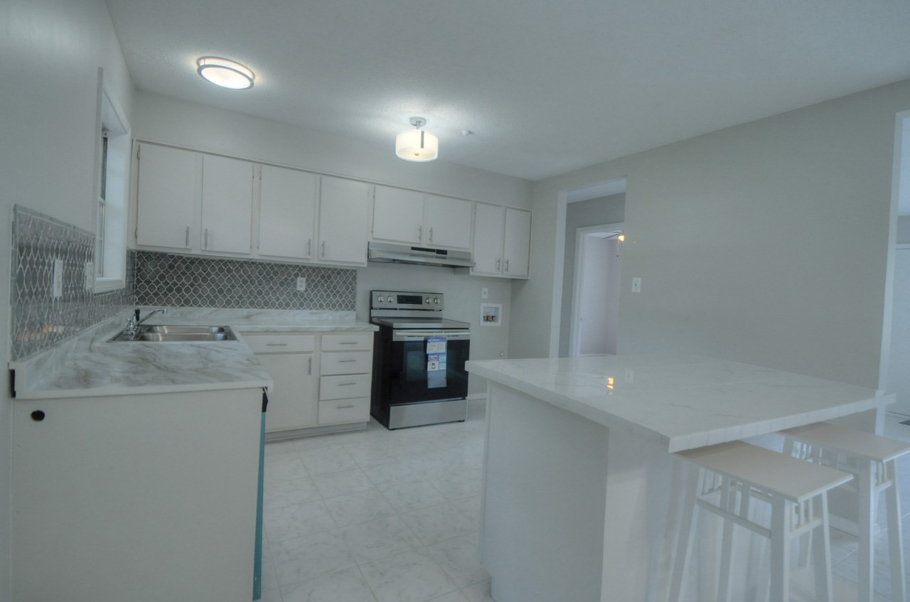 3694 Tessland Road Memphis, TN 38128 - Photo 12 of 25 Gallery Image 12