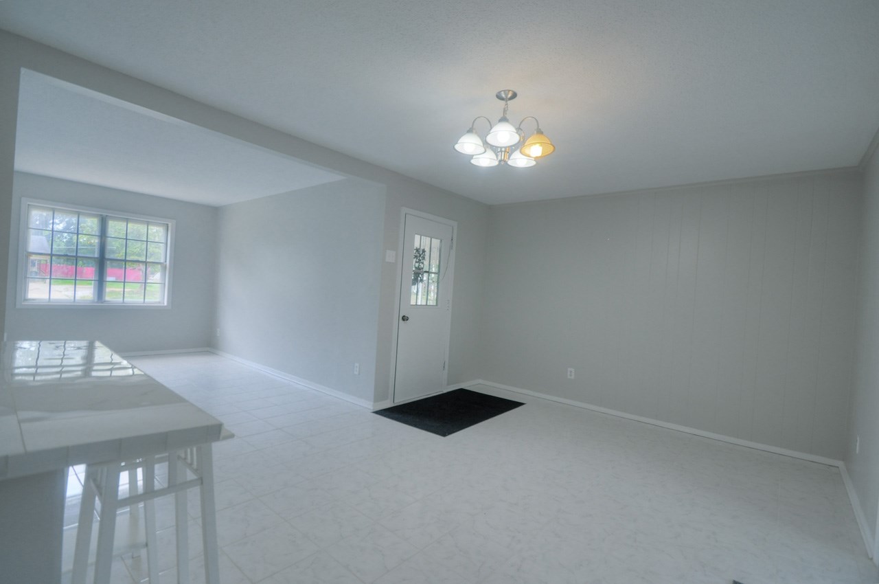 3694 Tessland Road Memphis, TN 38128 - Photo 14 of 25 Gallery Image 14