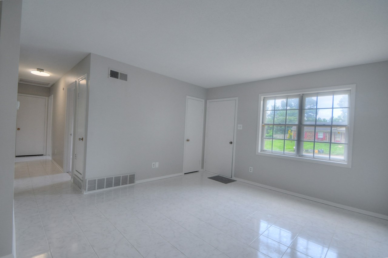 3694 Tessland Road Memphis, TN 38128 - Photo 15 of 25 Gallery Image 15