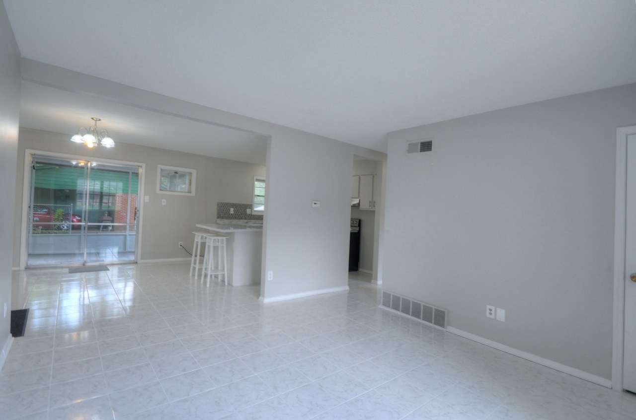 3694 Tessland Road Memphis, TN 38128 - Photo 16 of 25 Gallery Image 16