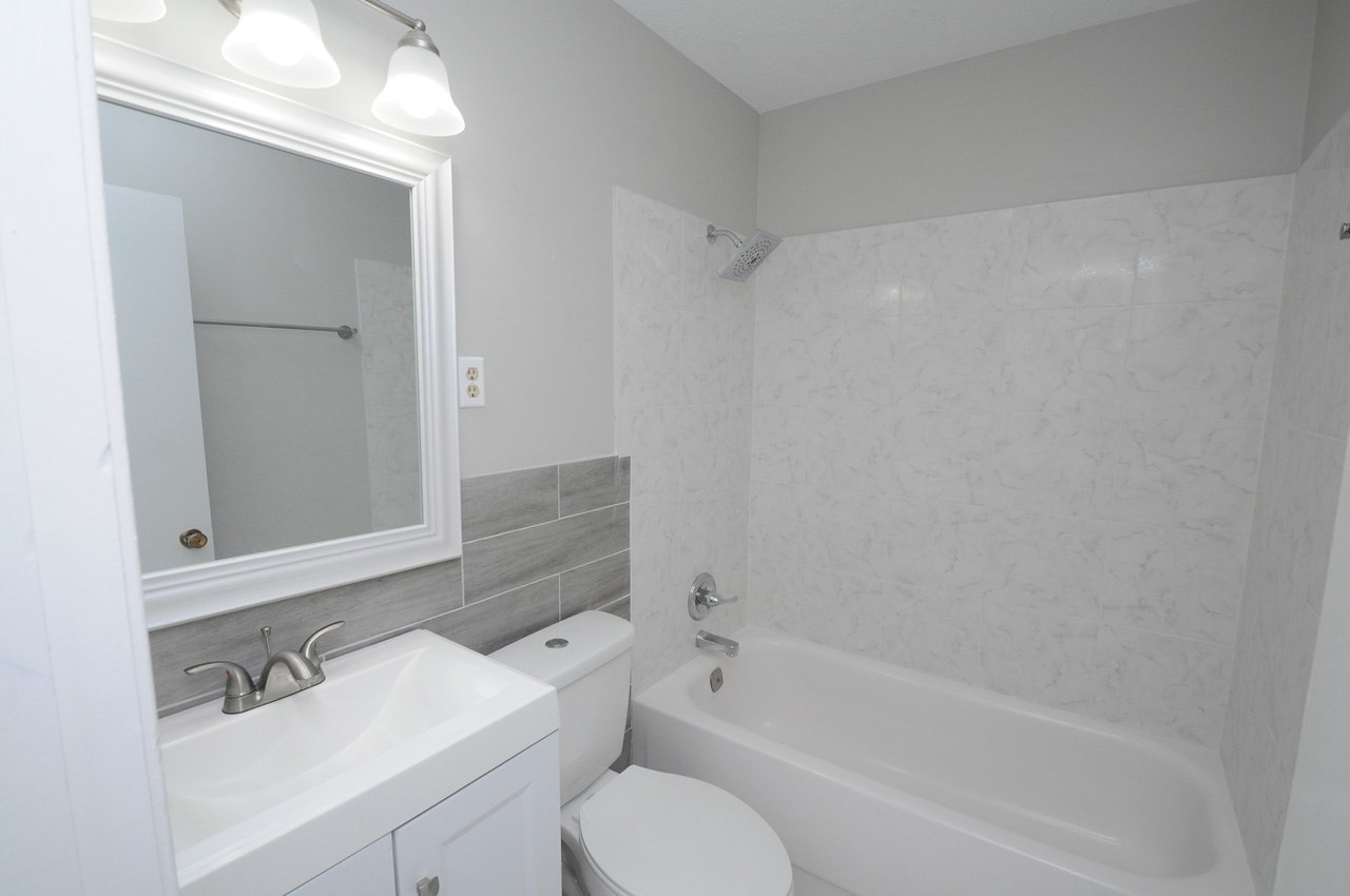 3694 Tessland Road Memphis, TN 38128 - Photo 17 of 25 Gallery Image 17