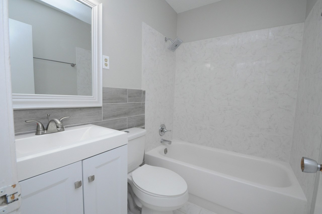 3694 Tessland Road Memphis, TN 38128 - Photo 18 of 25 Gallery Image 18