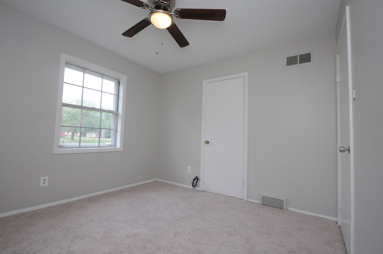 3694 Tessland Road Memphis, TN 38128 - Photo 19 of 25 Gallery Image 19