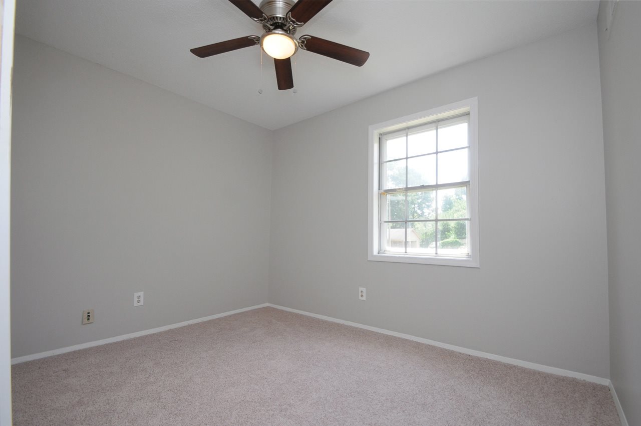 3694 Tessland Road Memphis, TN 38128 - Photo 20 of 25 Gallery Image 20