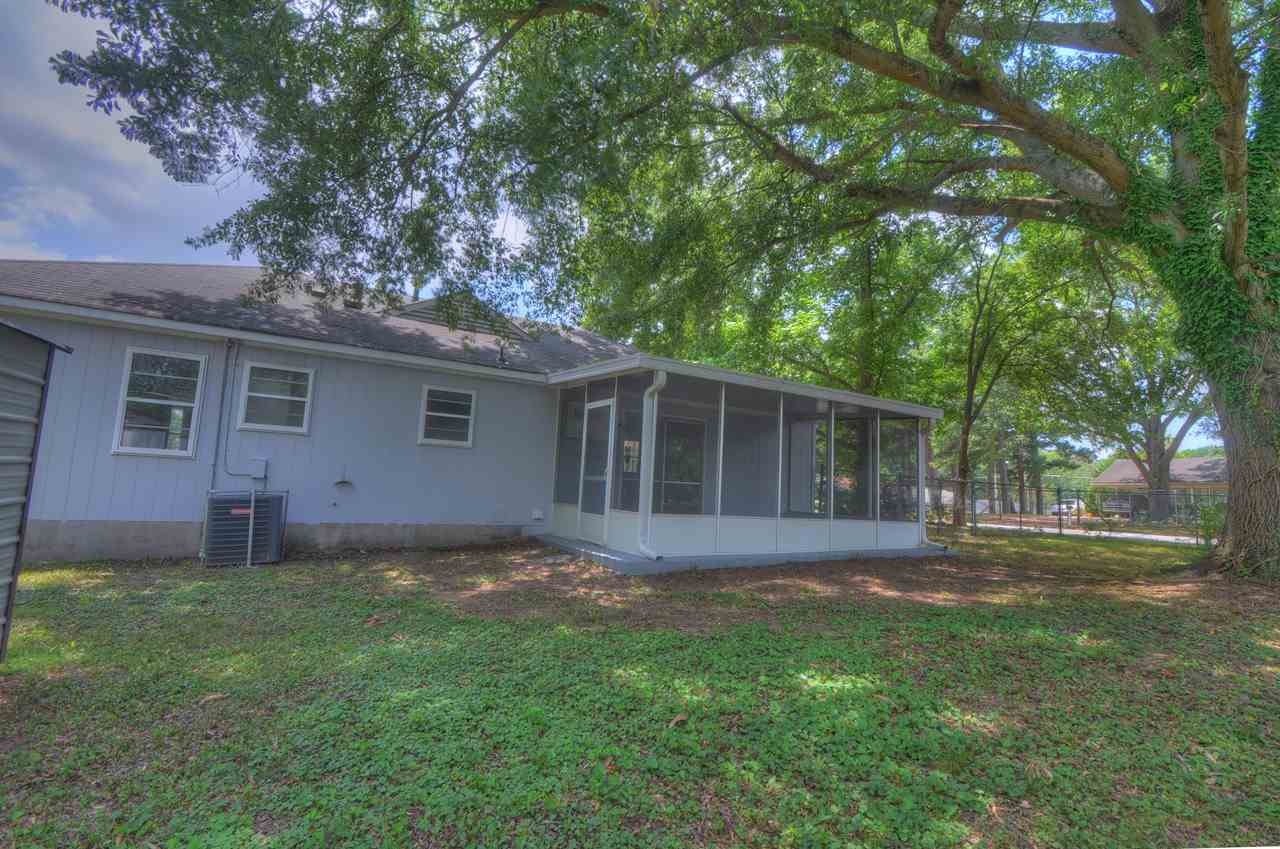 3694 Tessland Road Memphis, TN 38128 - Photo 3 of 25 Gallery Image 3