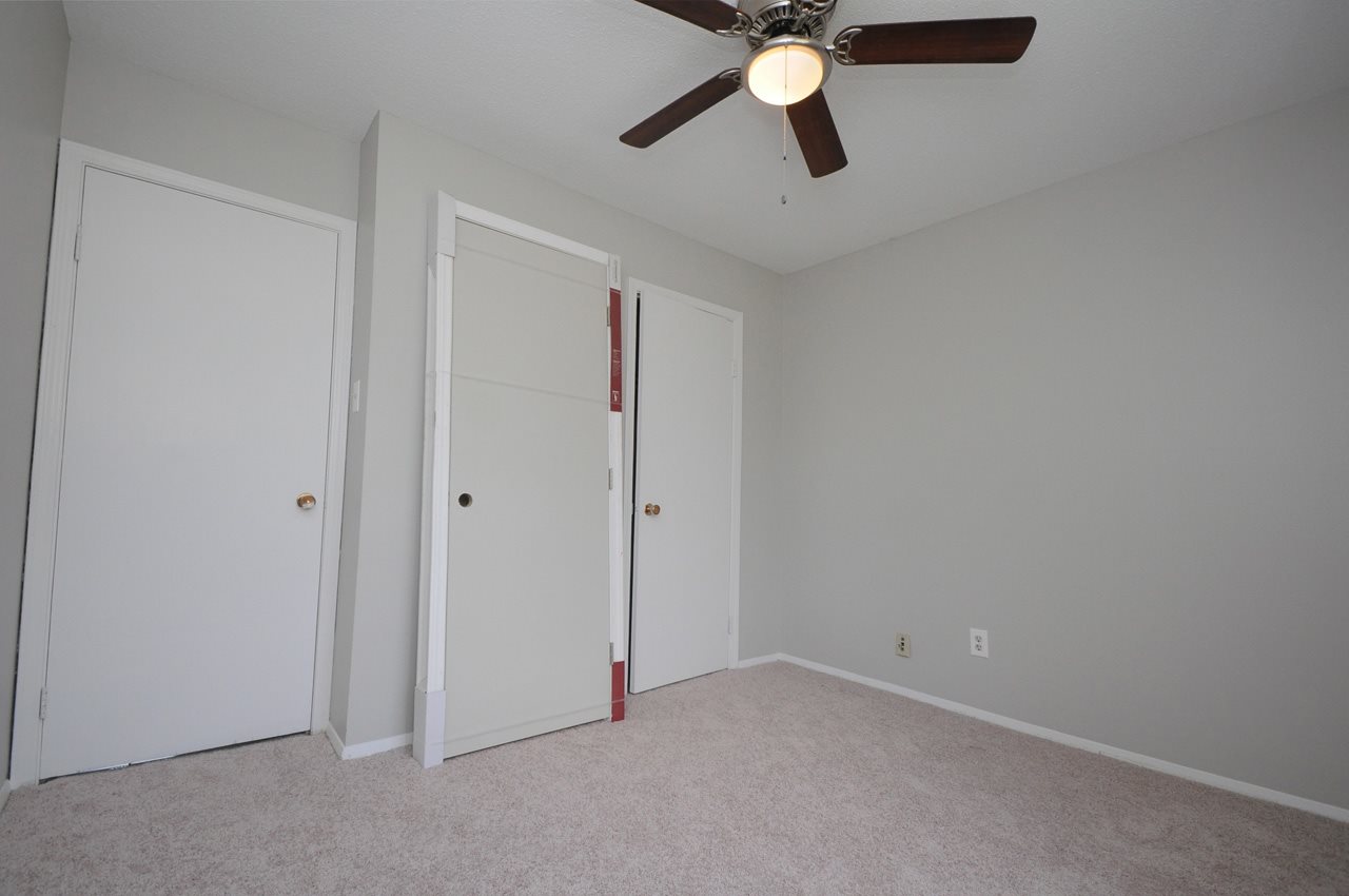 3694 Tessland Road Memphis, TN 38128 - Photo 21 of 25 Gallery Image 21