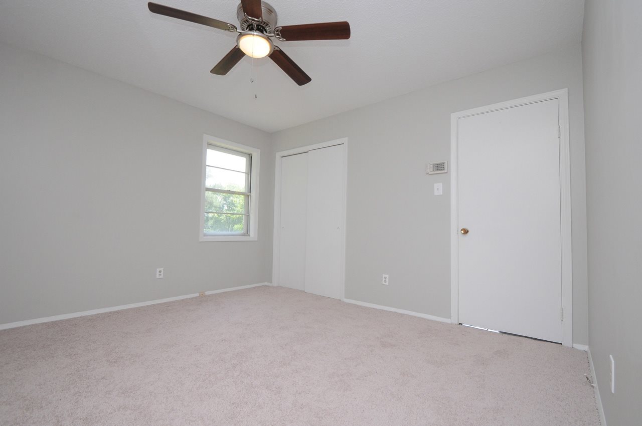 3694 Tessland Road Memphis, TN 38128 - Photo 22 of 25 Gallery Image 22