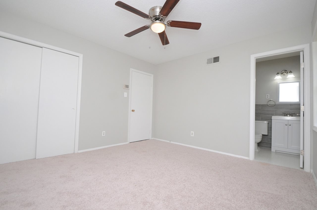 3694 Tessland Road Memphis, TN 38128 - Photo 23 of 25 Gallery Image 23