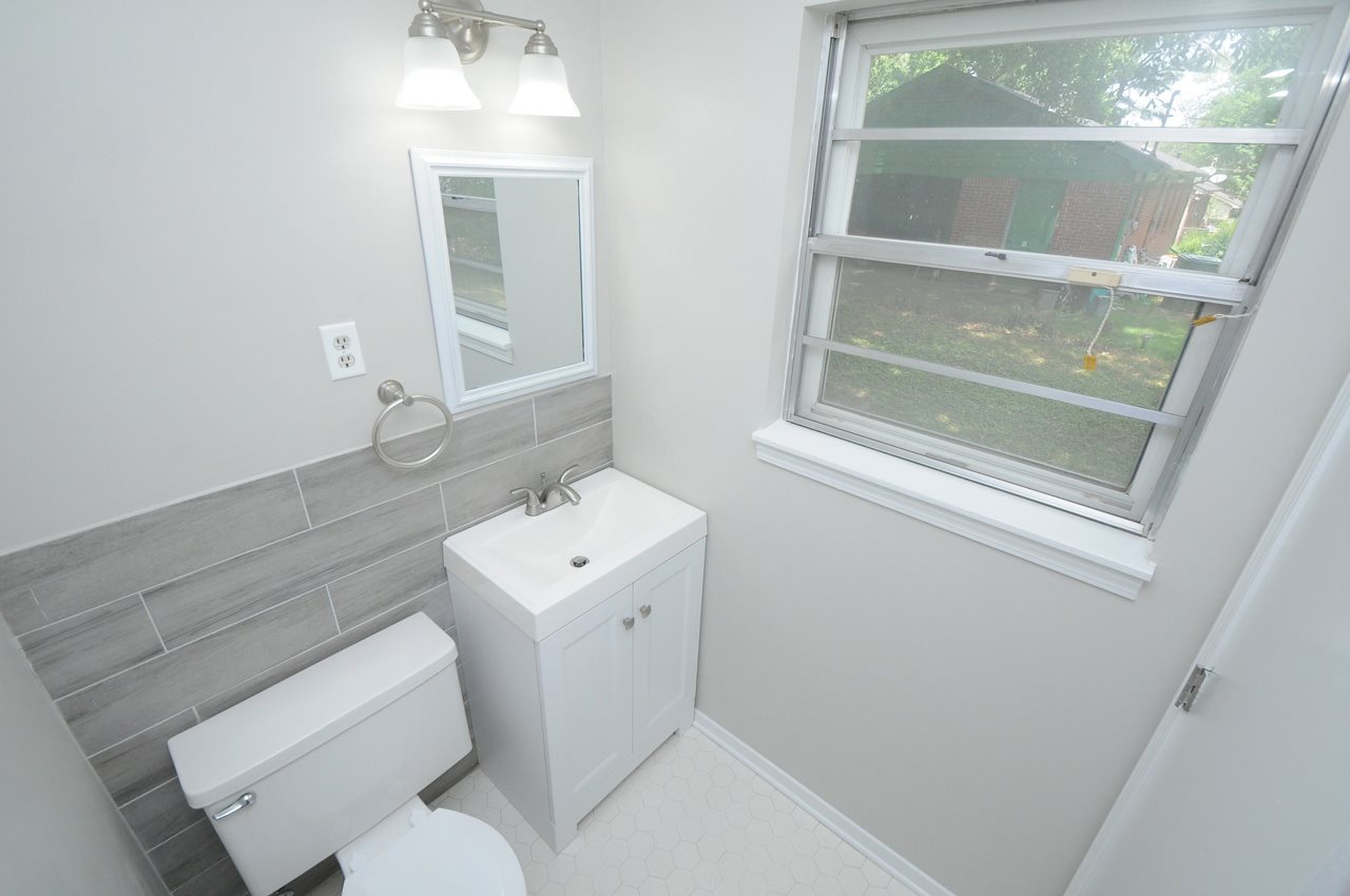 3694 Tessland Road Memphis, TN 38128 - Photo 24 of 25 Gallery Image 24