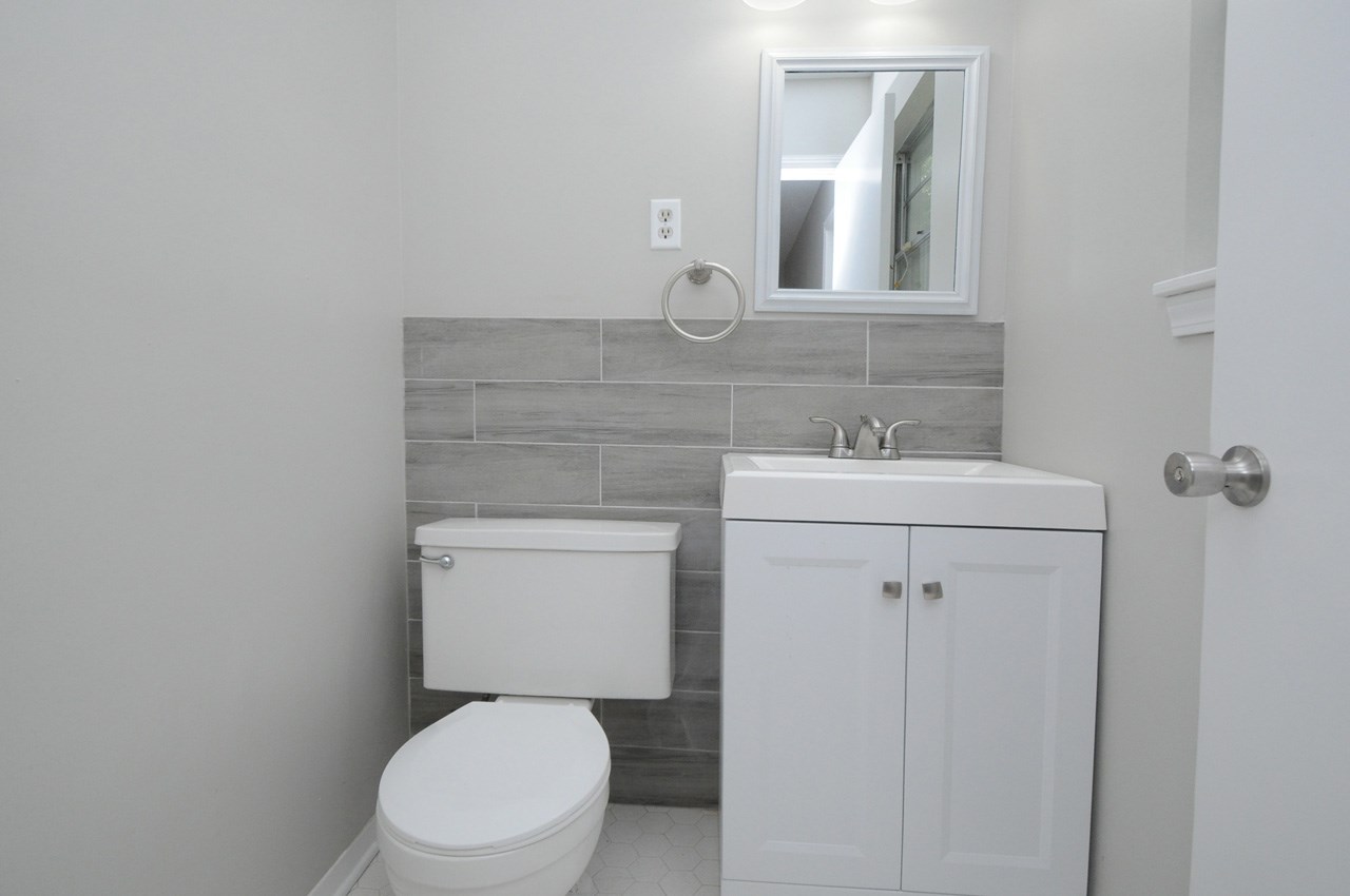 3694 Tessland Road Memphis, TN 38128 - Photo 25 of 25 Gallery Image 25