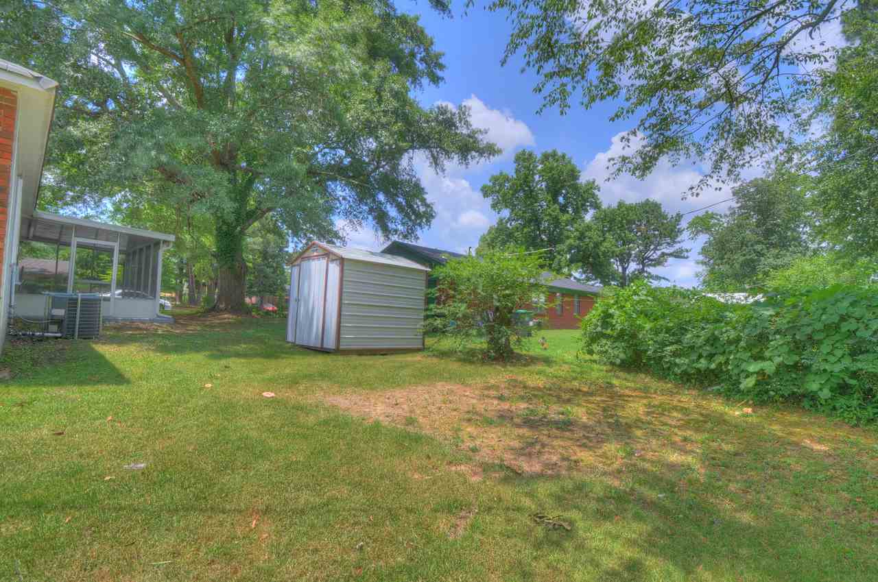 3694 Tessland Road Memphis, TN 38128 - Photo 5 of 25 Gallery Image 5