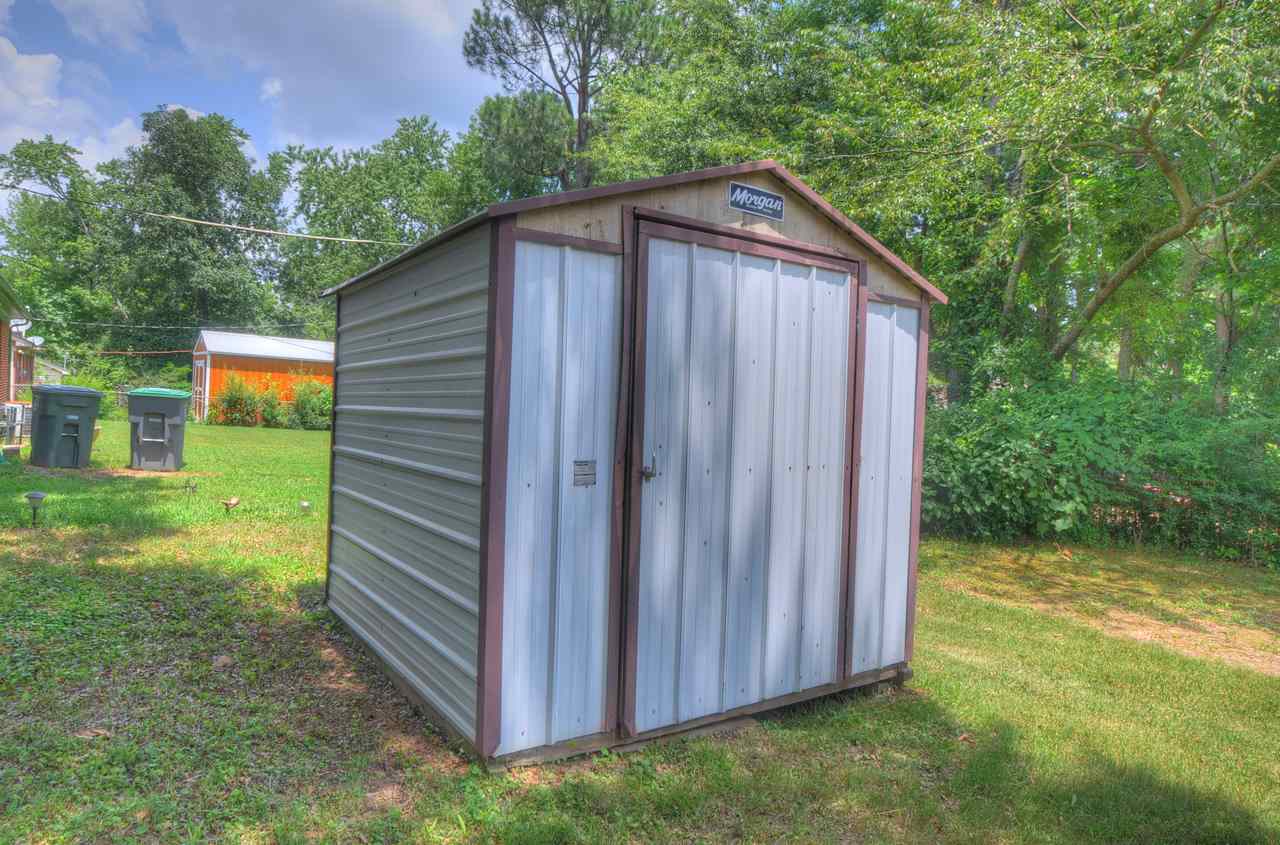 3694 Tessland Road Memphis, TN 38128 - Photo 6 of 25 Gallery Image 6