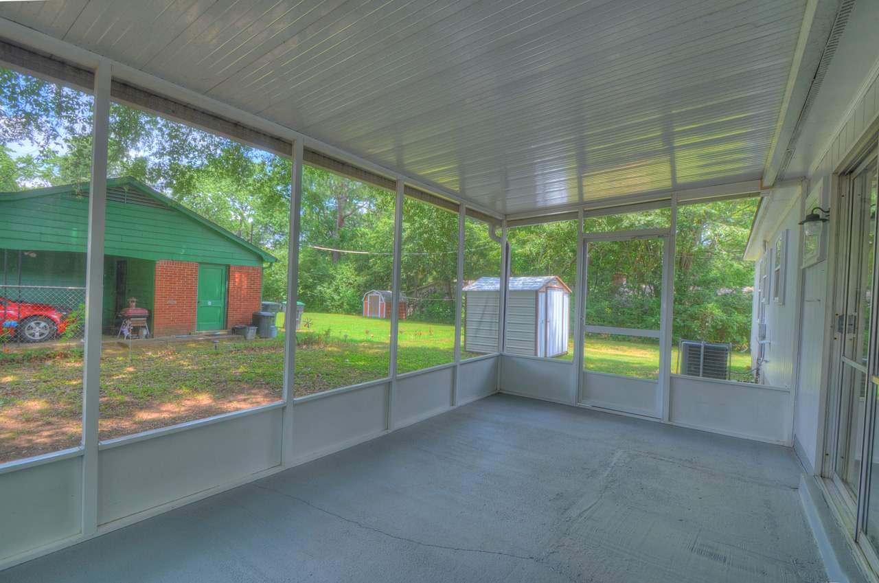3694 Tessland Road Memphis, TN 38128 - Photo 7 of 25 Gallery Image 7