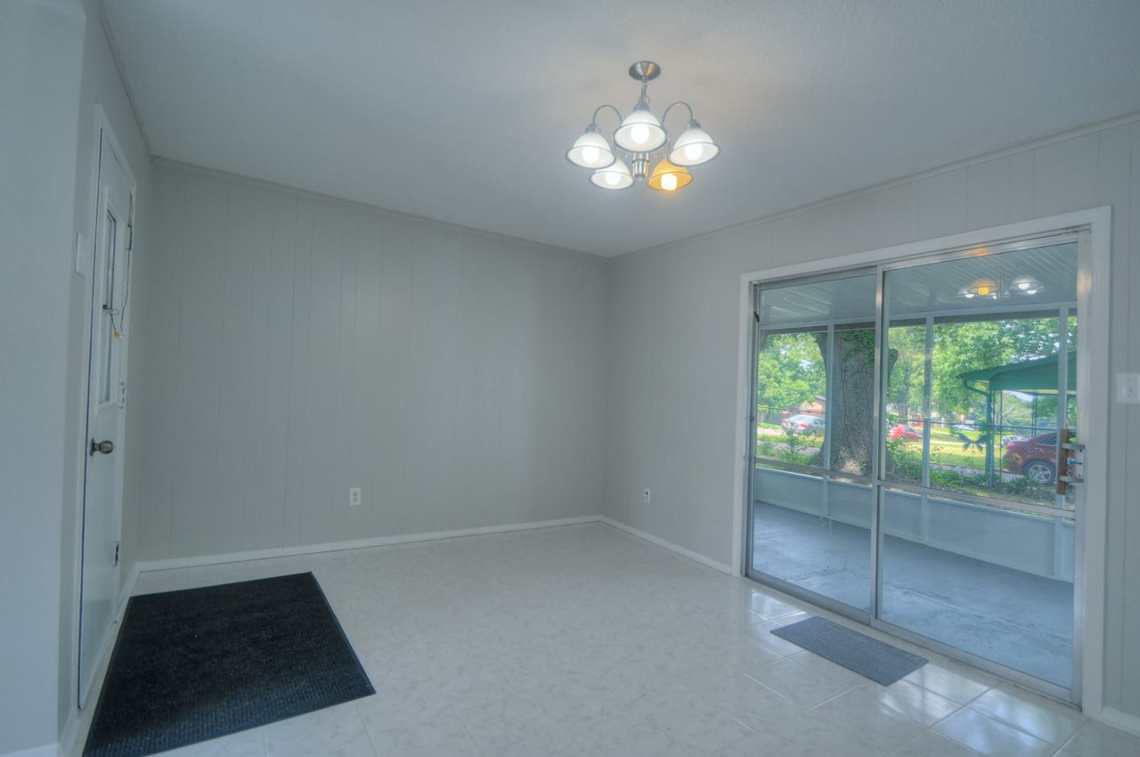 3694 Tessland Road Memphis, TN 38128 - Photo 8 of 25 Gallery Image 8