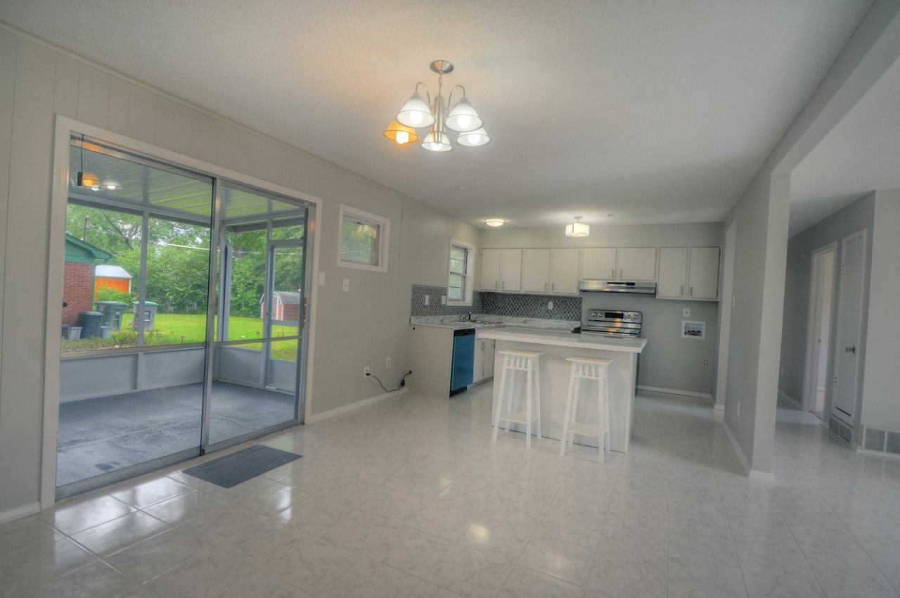 3694 Tessland Road Memphis, TN 38128 - Photo 9 of 25 Gallery Image 9