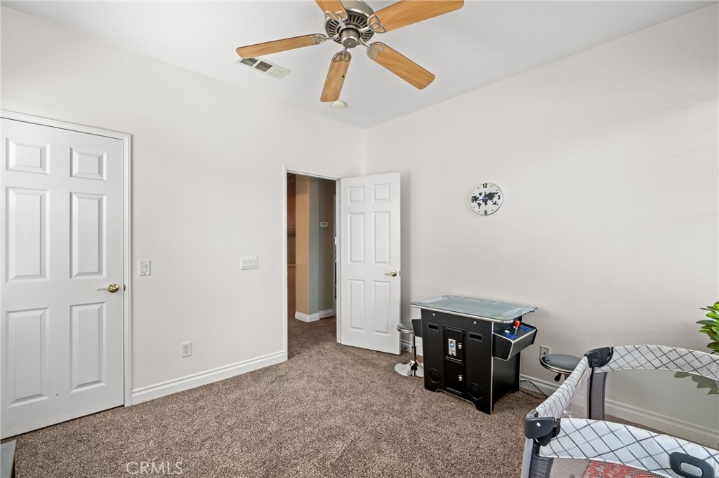 8249 Laurel Ridge Road Riverside, CA 92508 - Photo 68 of 79 Gallery Image 68