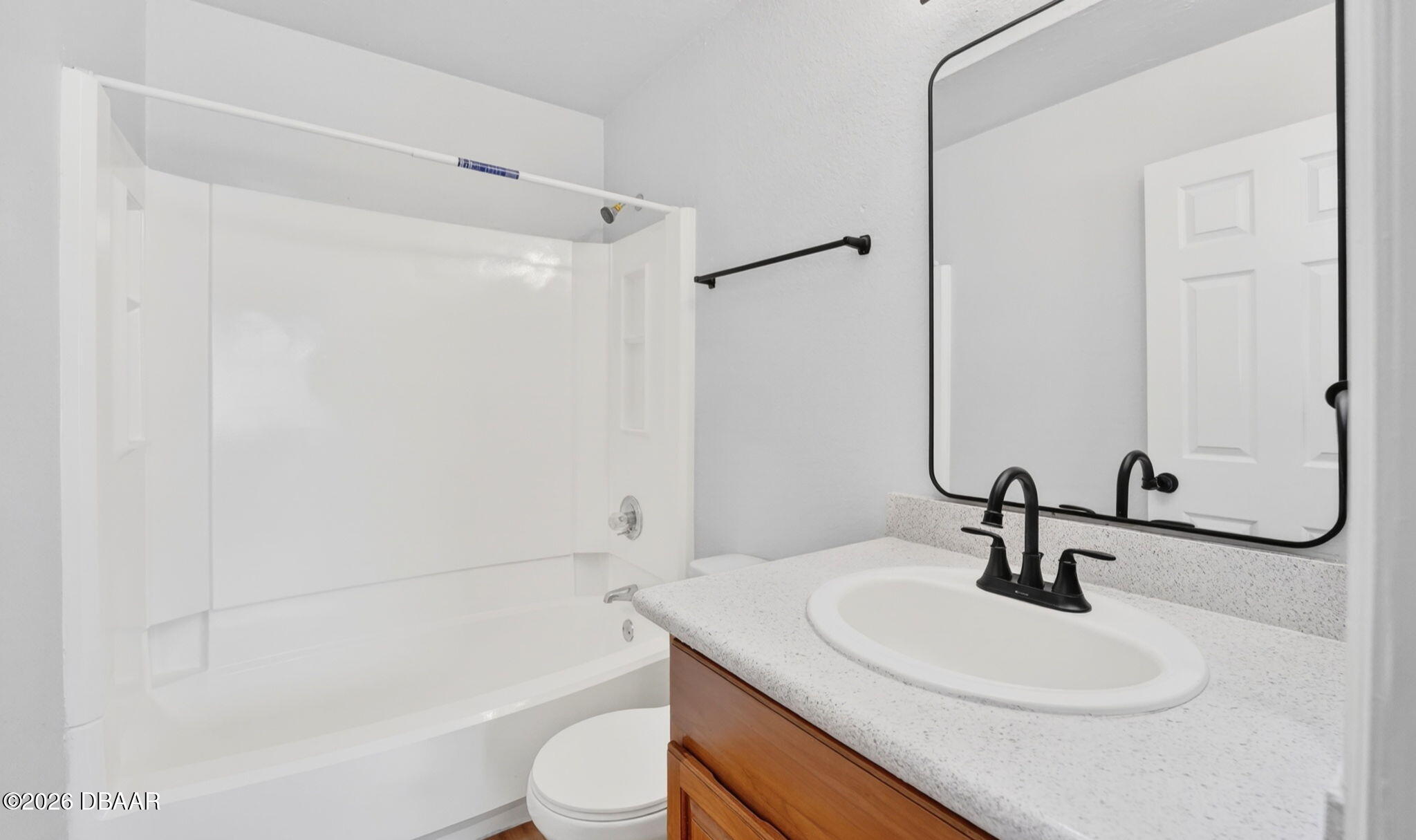 264 Morris Road, Unit 264 Daytona Beach, FL 32114 - Photo 18 of 25 21-web-or-mls-DSC00620