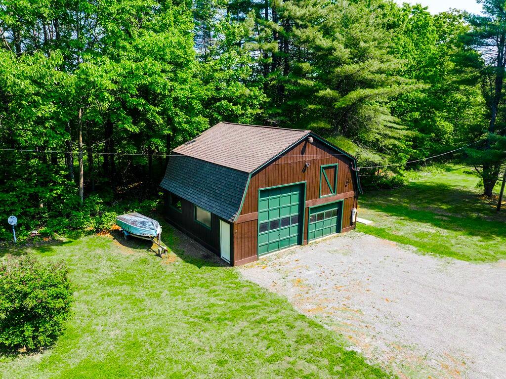 460 Lower Detroit Road Plymouth, ME 04969 - Photo 9 of 74 DJI_20250605222956_0076_D-HDR - Copy